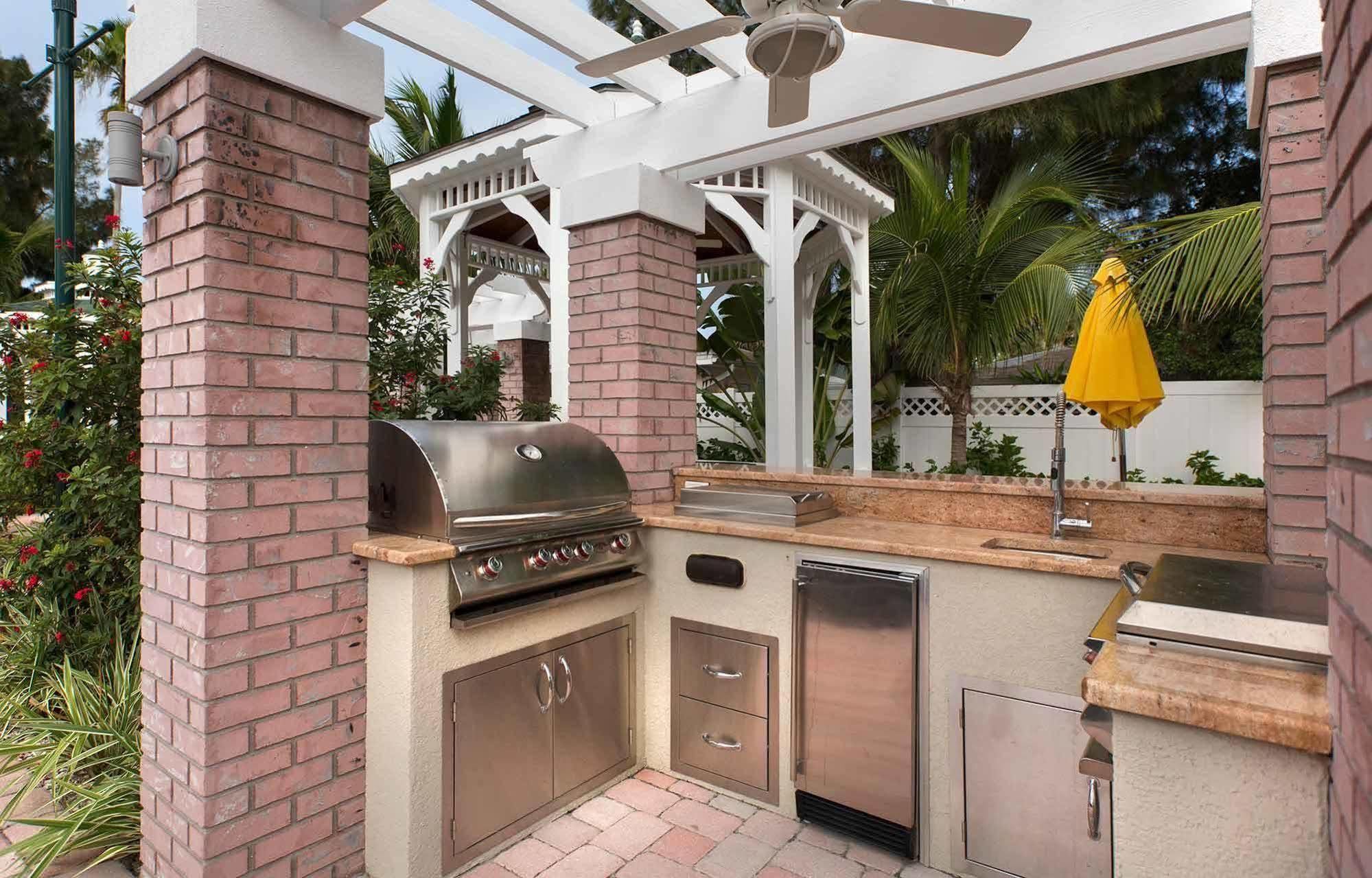 Pass-a-Grille Coconut Inn St. Pete Beach Esterno foto